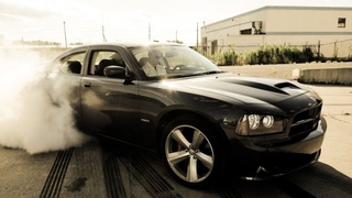 Testosterone Makes Men Buy Fast Cars